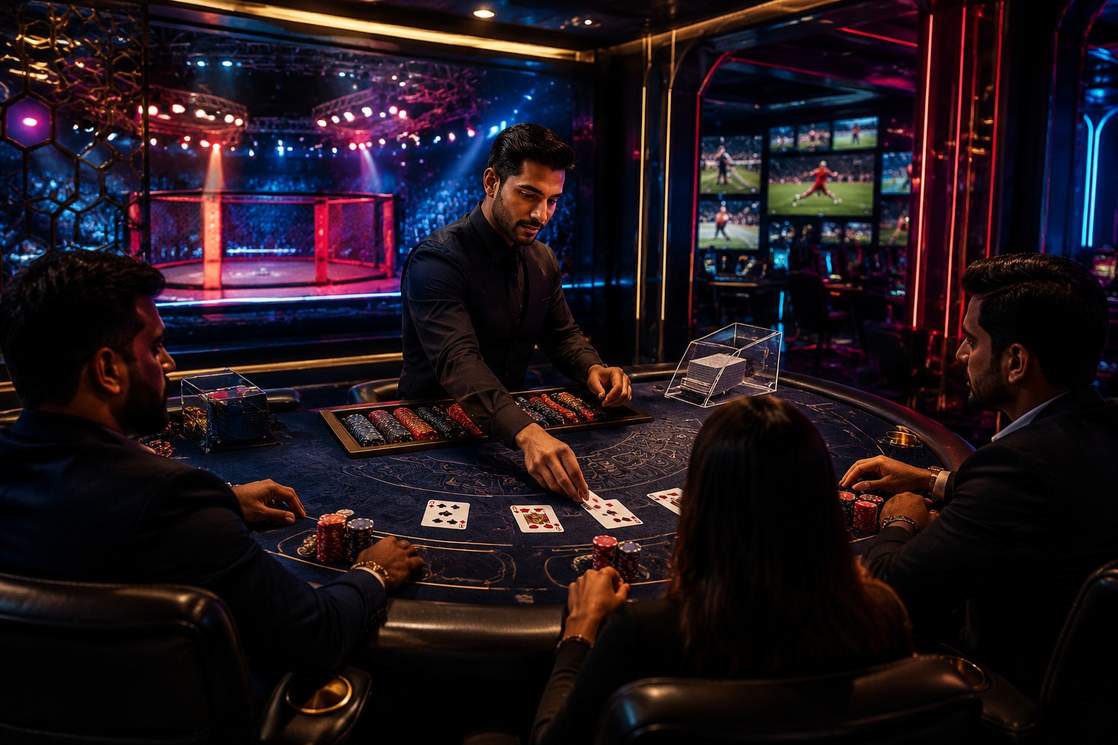 tk888