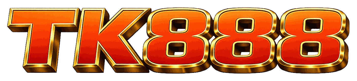 tk888