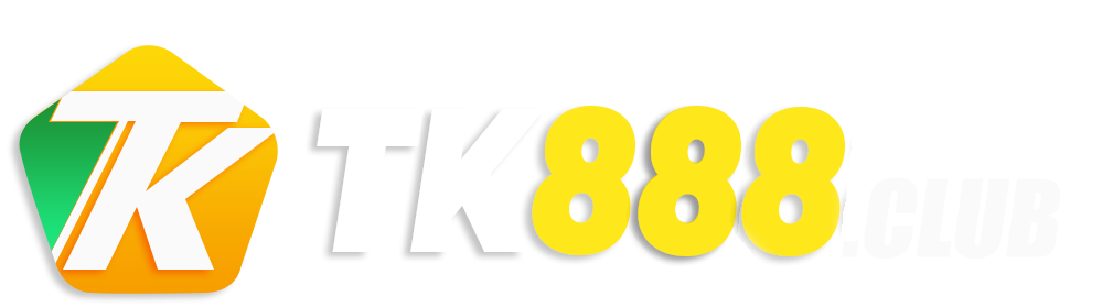 TK88